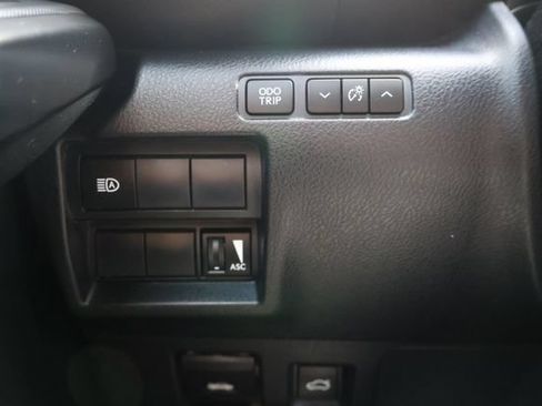 Used 2022 Lexus IS 350 F Sport w/ Accessory Package RWD image 16
