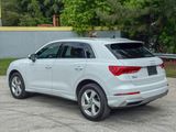 Used 2019 Audi Q3 2.0T Premium Plus w/ Premium Plus Package image 4