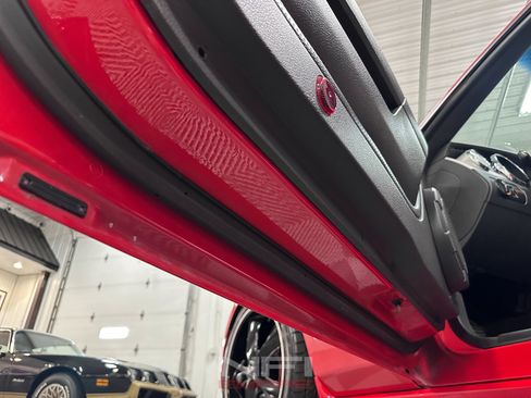 Used 2006 Ford Mustang GT Premium RWD image 43