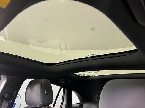 Used 2023 Mercedes-Benz GLA 250 4MATIC image 25