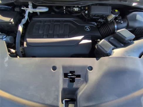 Used 2020 Acura MDX FWD w/ Technology Package image 15