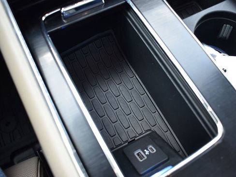 Used 2021 Lincoln Aviator Grand Touring w/ Equipment Group 301A image 25