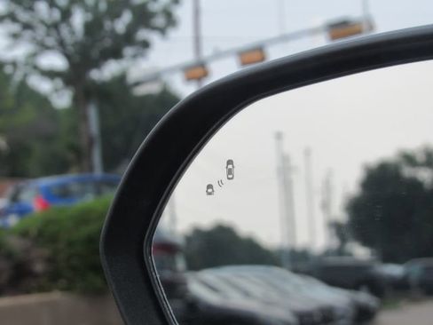 Used 2021 Kia Seltos S image 13