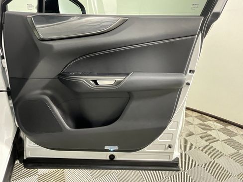 Used 2024 Lexus NX 250 FWD w/ Premium Package image 21