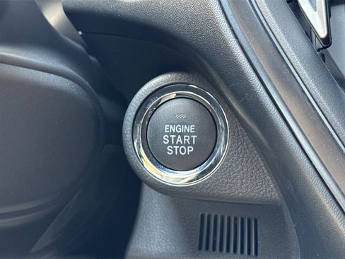 New 2025 Subaru WRX Premium image 26