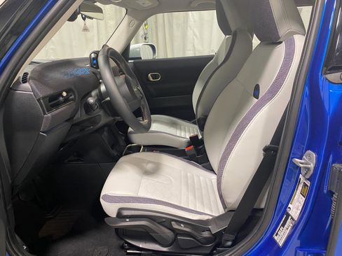 Certified 2025 MINI Cooper S image 13