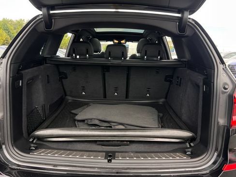 Used 2021 BMW X3 sDrive30i w/ Convenience Package RWD image 27