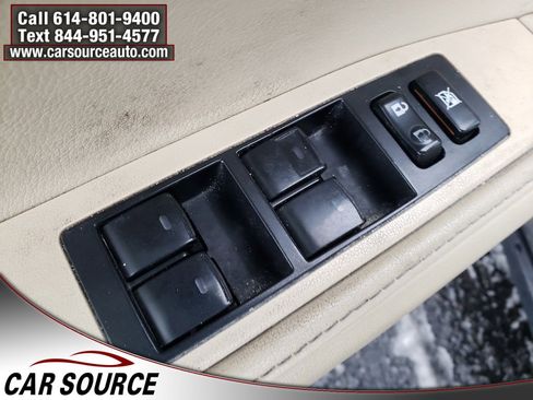 Used 2013 Lexus ES 350 image 16