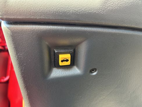 Used 1997 Pontiac Firebird Trans Am image 56