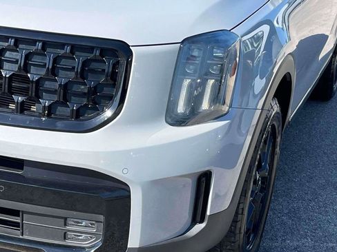 Used 2024 Kia Telluride SX Prestige X-Pro AWD/4WD image 39