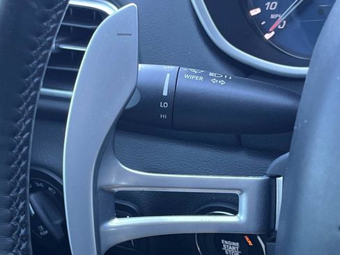 Used 2018 Maserati Ghibli GranSport image 32