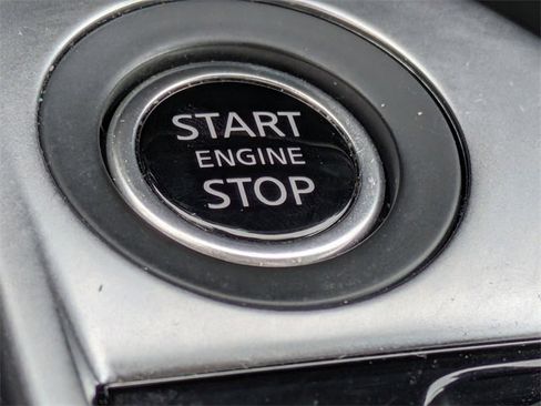 Used 2023 Nissan Sentra SV w/ All-Weather Package image 27