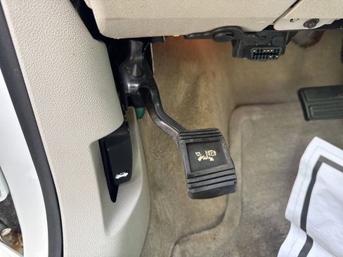 Used 2012 Chevrolet Impala LS image 27