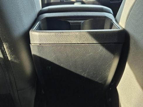 Used 2021 Toyota Tacoma 2WD Double Cab image 42