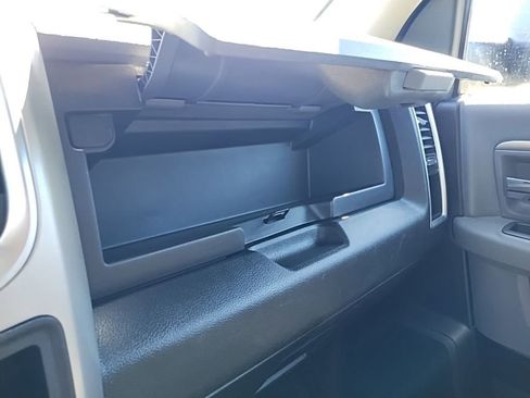 Used 2020 RAM 1500 Classic Warlock w/ Trailer & Traction Group AWD/4WD image 35