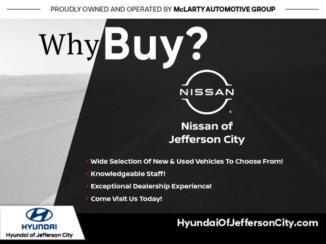 Used 2023 Hyundai Tucson SEL AWD/4WD image 3