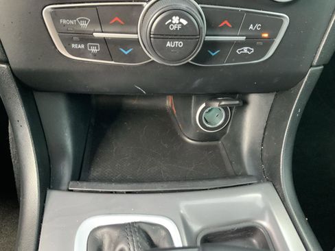 Used 2023 Dodge Charger Scat Pack w/ Plus Group image 45