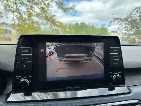 Certified 2023 Kia Seltos S AWD/4WD image 23