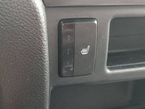 Certified 2023 Honda Passport EX-L image 22