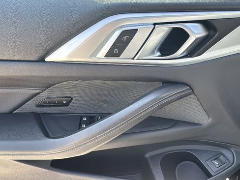 Used 2023 BMW M4 Competition w/ M Driver's Package image 12