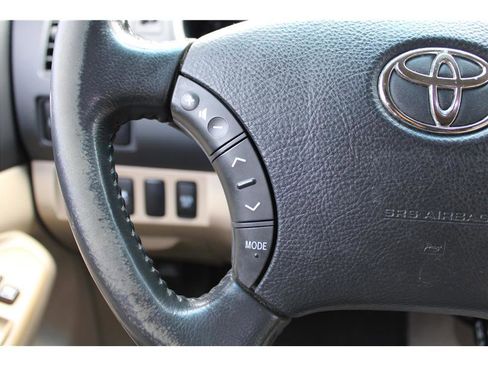 Used 2011 Toyota Tacoma 4x4 Double Cab image 20