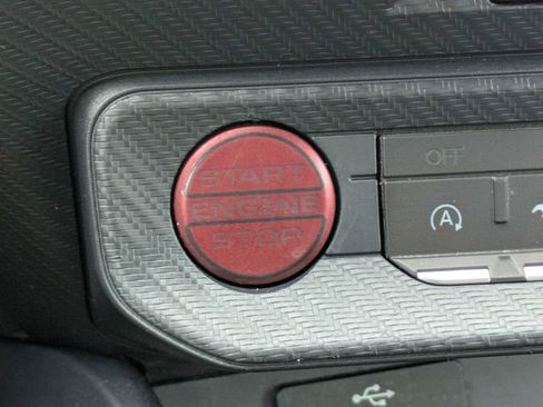Used 2024 Ford Mustang GT Premium RWD image 23