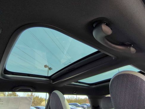 New 2026 MINI Cooper 2-Door Hardtop image 19