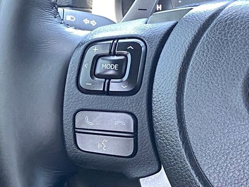 Used 2023 Lexus IS 300 w/ Comfort Package RWD image 25
