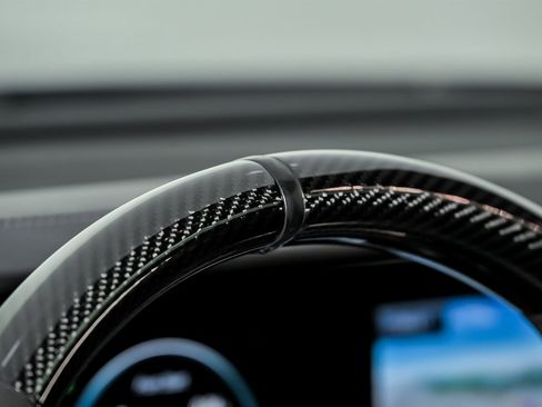 Used 2019 Mercedes-Benz AMG GT 63 S image 27