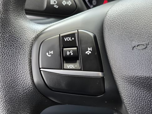 Used 2022 Ford Maverick XL FWD image 18