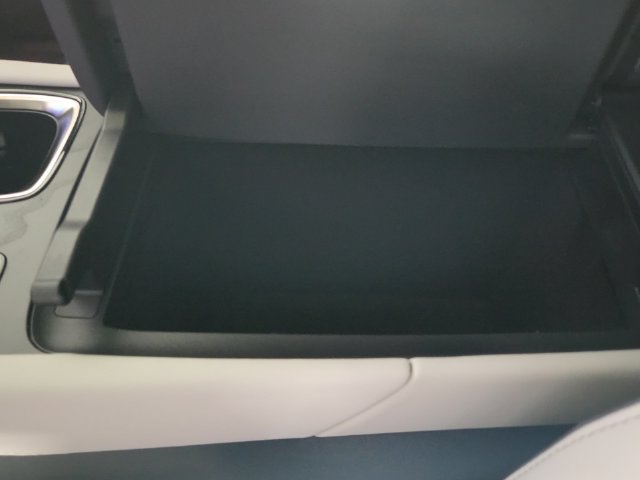 New 2026 Lexus RX 350 Premium Plus FWD image 21