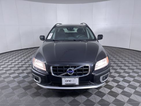 Used 2012 Volvo XC70 T6 Premier Plus image 27