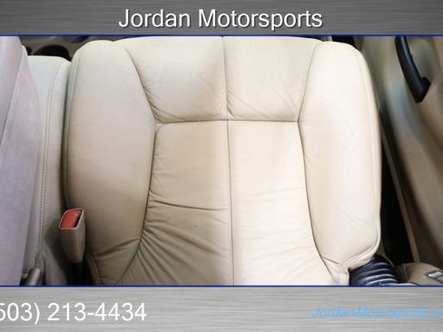 Used 1998 Dodge Ram 3500 Truck Laramie SLT image 77