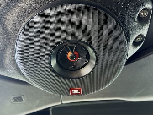 Used 2023 Jeep Wrangler Unlimited Sport AWD/4WD image 37