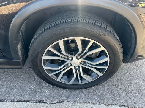 Used 2016 Mitsubishi Outlander Sport ES image 11