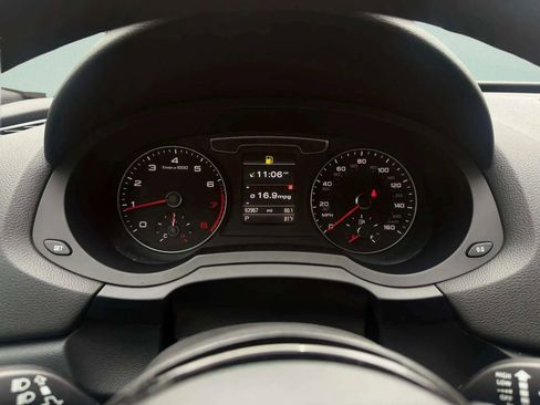 Used 2018 Audi Q3 2.0T Premium Plus w/ Premium Plus Package image 22