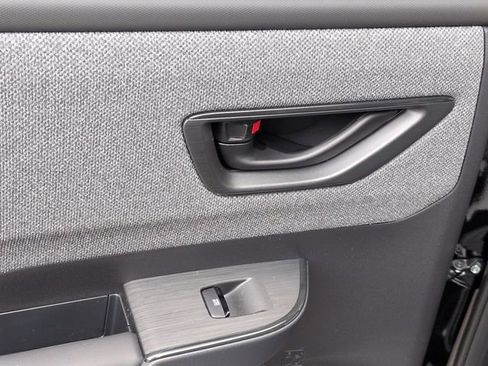 New 2026 Subaru Outback Limited XT image 27