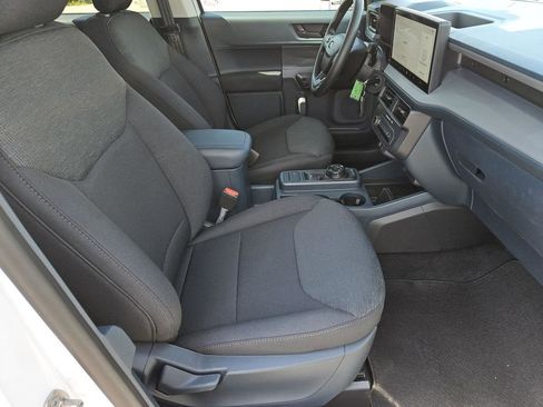 Used 2026 Ford Maverick XL FWD image 29