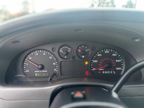 Used 2010 Ford Ranger XLT image 15