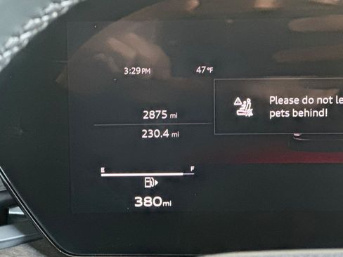 Certified 2025 Audi Q5 Premium Plus w/ Premium Plus image 28