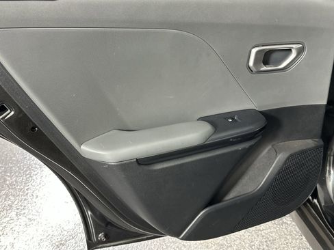 Used 2025 Kia K4 FWD image 30