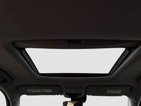 Certified 2023 Honda Ridgeline RTL image 28