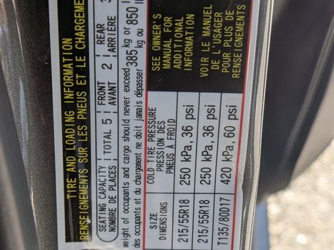 Used 2022 MAZDA CX-30 AWD 2.5 S w/ Premium Package image 21