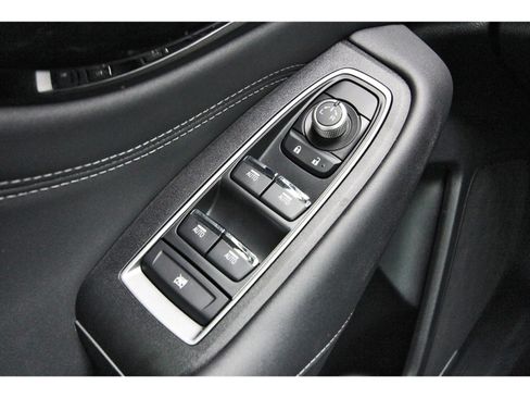 Certified 2024 Subaru Outback Limited XT image 21