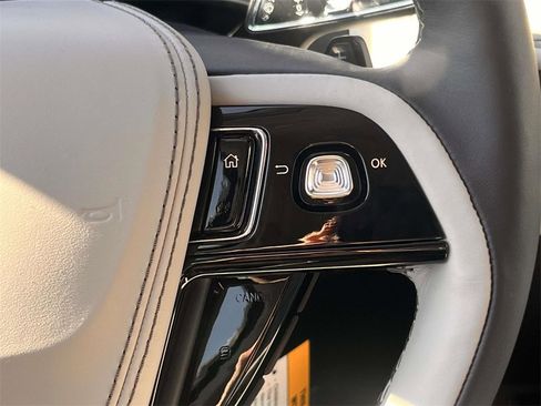 New 2026 Lincoln Aviator Reserve image 26