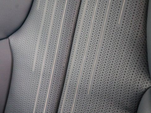 New 2026 Cadillac Escalade IQ Sport 2 image 28