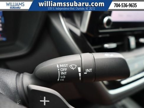 Used 2021 Toyota Corolla SE w/ SE Premium Package FWD image 25