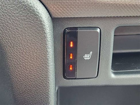 Used 2023 Honda Ridgeline RTL image 6