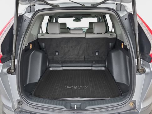 Used 2019 Honda CR-V EX-L image 14