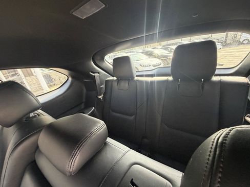 Used 2016 MAZDA CX-9 Grand Touring AWD/4WD image 11